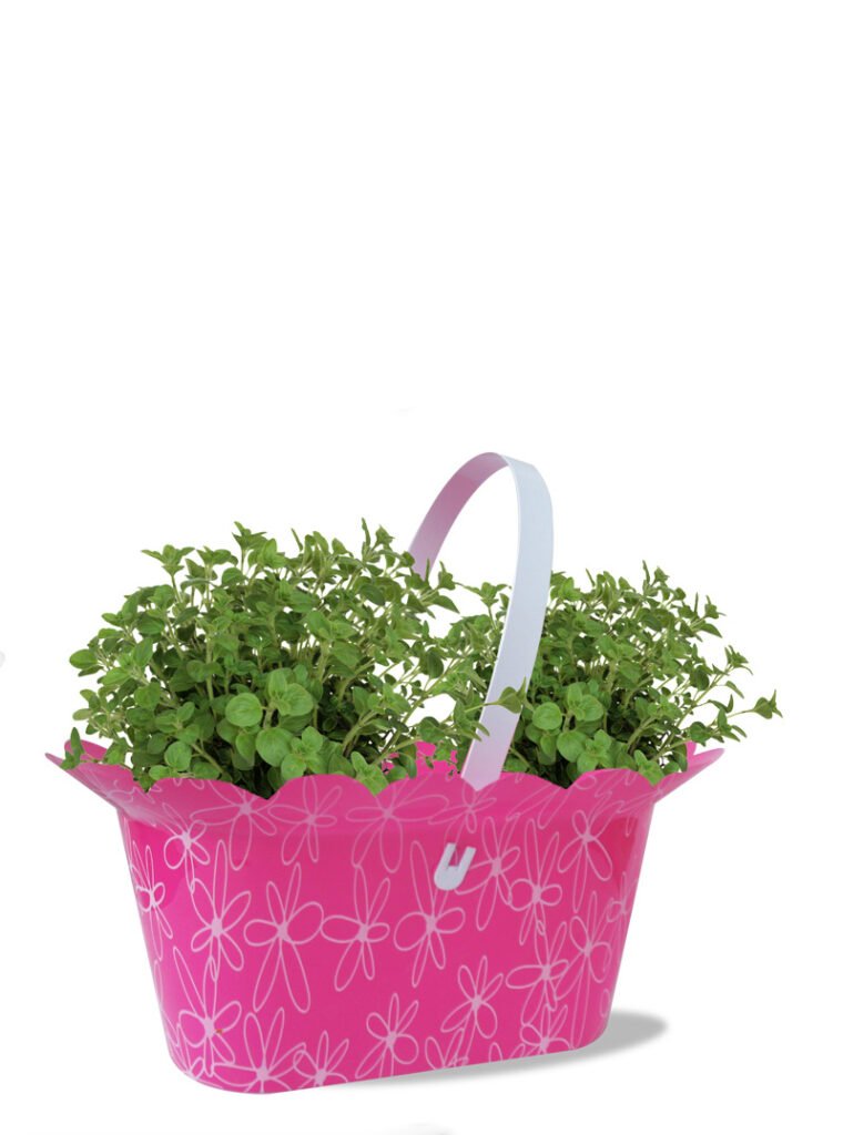 plant pot covers